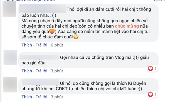  Kỳ Duyên, s Minh Triệu, sao Việt